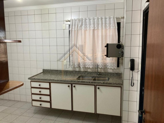 Imagem Apartamento com 3 Quartos à Venda, 123 m² em Centro - Ribeirão Preto Imagem Apartamento com 3 Quartos à Venda, 123 m² em Centro - Ribeirão Preto