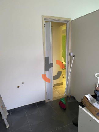 Imagem Apartamento com 1 Quarto à Venda, 44 m² em Centro - Nova Iguaçu