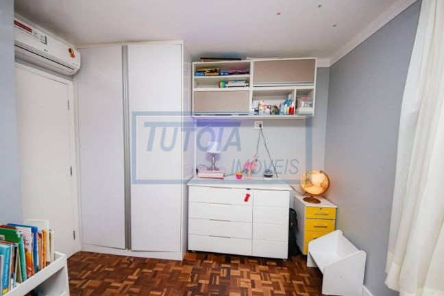 Imagem Apartamento com 3 Quartos à Venda, 134 m² em Jardim Paulista - São Paulo Imagem Apartamento com 3 Quartos à Venda, 134 m² em Jardim Paulista - São Paulo