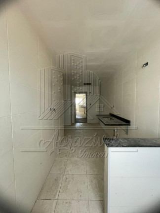 Imagem Apartamento com 3 Quartos à Venda, 111 m² em Mirim - Praia Grande Imagem Apartamento com 3 Quartos à Venda, 111 m² em Mirim - Praia Grande