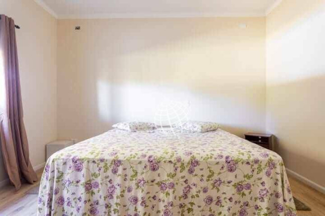 Imagem Chácara com 4 Quartos à Venda, 365 m² em Boa Vista - Atibaia Imagem Chácara com 4 Quartos à Venda, 365 m² em Boa Vista - Atibaia
