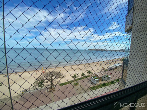 Imagem Apartamento com 4 Quartos à Venda, 185 m² em Praia Do Morro - Guarapari Imagem Apartamento com 4 Quartos à Venda, 185 m² em Praia Do Morro - Guarapari