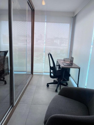 Imagem Apartamento com 3 Quartos à Venda, 160 m² em Vila Mariana - São Paulo Imagem Apartamento com 3 Quartos à Venda, 160 m² em Vila Mariana - São Paulo