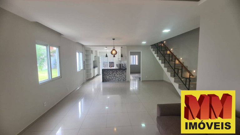 Imagem Casa com 4 Quartos à Venda, 100 m² em Peró - Cabo Frio Imagem Casa com 4 Quartos à Venda, 100 m² em Peró - Cabo Frio