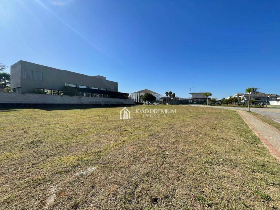 Imagem Terreno à Venda, 1.400 m² em Urbanova - São José Dos Campos Imagem Terreno à Venda, 1.400 m² em Urbanova - São José Dos Campos