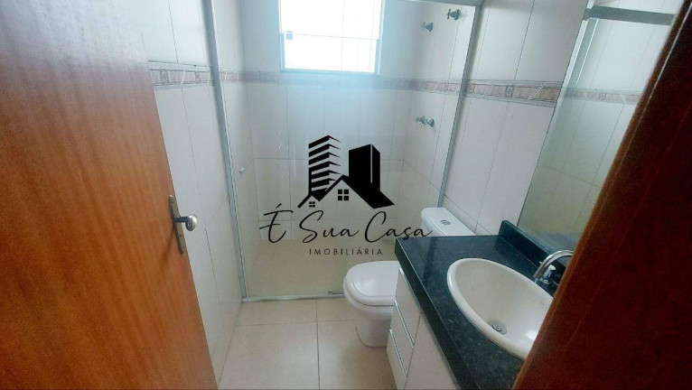 Imagem Casa com 3 Quartos à Venda, 204 m² em São Gonçalo - Contagem Imagem Casa com 3 Quartos à Venda, 204 m² em São Gonçalo - Contagem