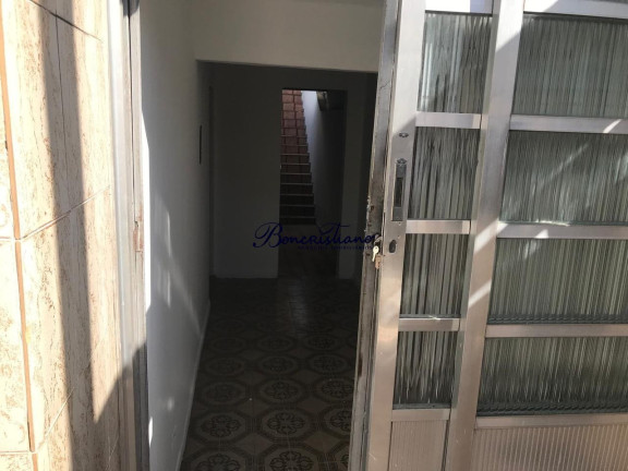 Imagem Casa com 3 Quartos à Venda ou Locação, 125 m² em Vila Aurora (zona Norte) - Sao Paulo