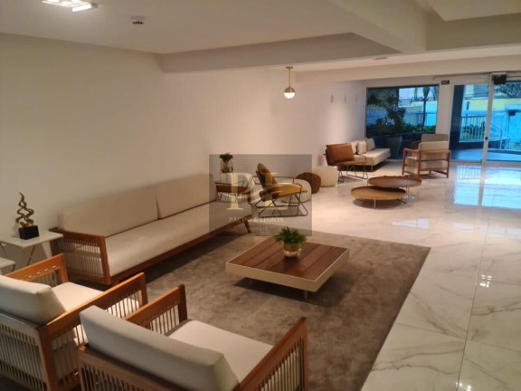 Imagem Apartamento com 1 Quarto à Venda, 60 m² em Canto Do Forte - Praia Grande Imagem Apartamento com 1 Quarto à Venda, 60 m² em Canto Do Forte - Praia Grande