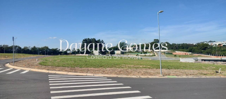 Imagem Terreno em Condomínio à Venda, 1.020 m² em Parque Residencial Indaiá - Indaiatuba Imagem Terreno em Condomínio à Venda, 1.020 m² em Parque Residencial Indaiá - Indaiatuba