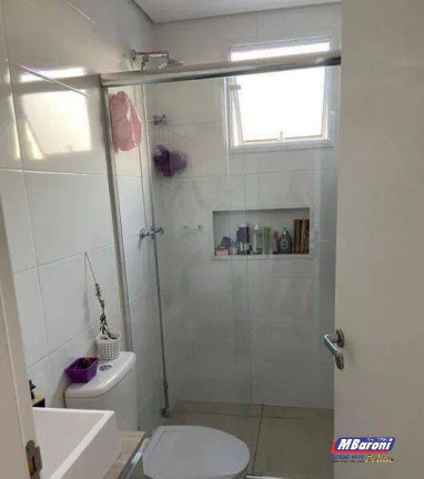 Imagem Apartamento com 2 Quartos à Venda, 60 m² em Vila Guarani (z Sul) - São Paulo Imagem Apartamento com 2 Quartos à Venda, 60 m² em Vila Guarani (z Sul) - São Paulo