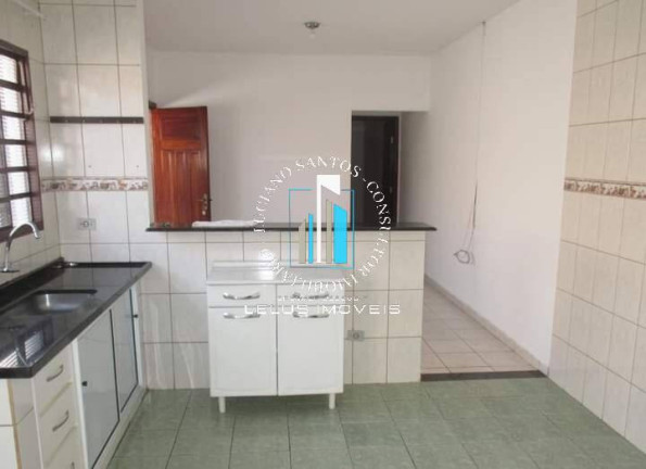 Imagem Casa com 2 Quartos à Venda, 110 m² em Residencial De Lorenzi - Boituva Imagem Casa com 2 Quartos à Venda, 110 m² em Residencial De Lorenzi - Boituva