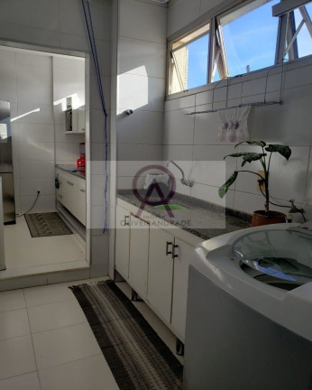Imagem Imóvel com 5 Quartos à Venda, em Ondina - Salvador Imagem Imóvel com 5 Quartos à Venda, em Ondina - Salvador