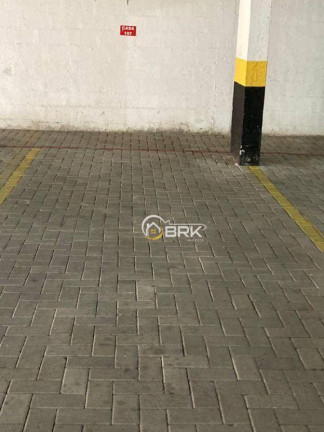 Imagem Sobrado com 2 Quartos à Venda, 53 m² em Jardim Miriam - São Paulo Imagem Sobrado com 2 Quartos à Venda, 53 m² em Jardim Miriam - São Paulo