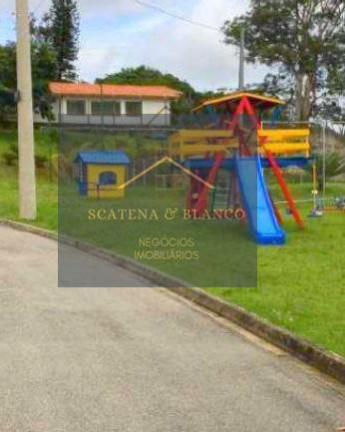 Imagem Terreno em Condomínio à Venda, 300 m² em Condomínio Residencial Renaissance - Sorocaba