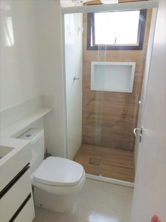 Imagem Apartamento com 2 Quartos à Venda, em Vila Valparaíso - Santo André Imagem Apartamento com 2 Quartos à Venda, em Vila Valparaíso - Santo André