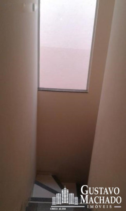 Imagem Casa com 2 Quartos à Venda, 64 m² em Belmonte - Volta Redonda Imagem Casa com 2 Quartos à Venda, 64 m² em Belmonte - Volta Redonda