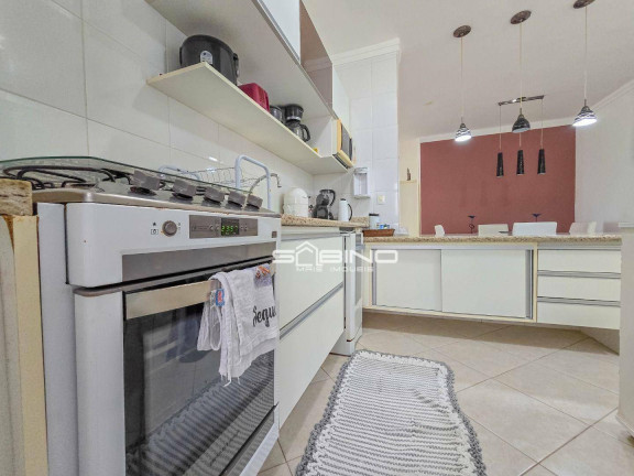 Imagem Apartamento com 3 Quartos à Venda, 124 m² em Riviera De São Lourenço - Bertioga Imagem Apartamento com 3 Quartos à Venda, 124 m² em Riviera De São Lourenço - Bertioga