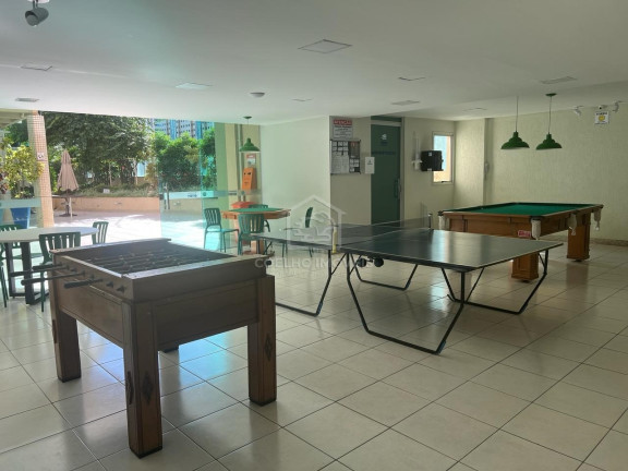 Imagem Apartamento com 2 Quartos à Venda, 51 m² em águas Claras Norte - águas Claras Imagem Apartamento com 2 Quartos à Venda, 51 m² em águas Claras Norte - águas Claras