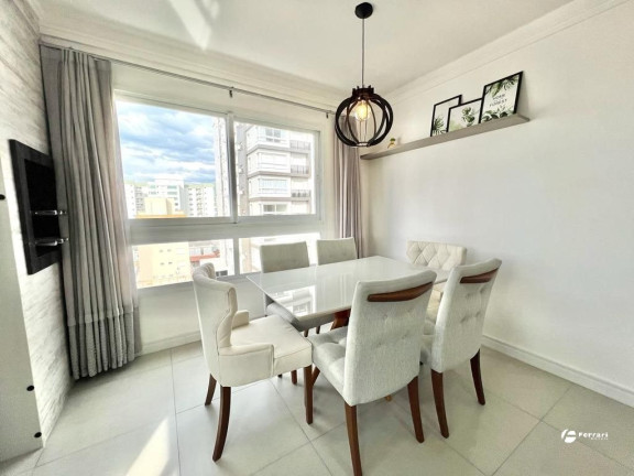 Imagem Apartamento com 2 Quartos à Venda, 96 m² em Navegantes - Capao Da Canoa Imagem Apartamento com 2 Quartos à Venda, 96 m² em Navegantes - Capao Da Canoa
