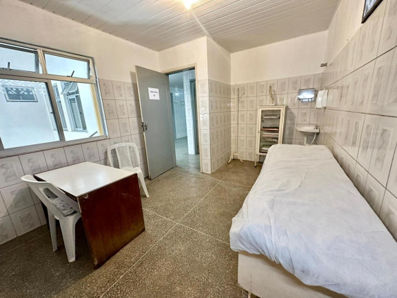 Imagem Casa à Venda, 473 m² em Mata Escura - Salvador