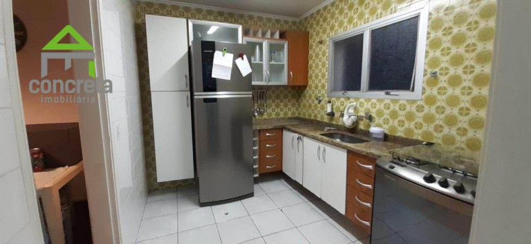 Imagem Casa de Condomínio com 4 Quartos à Venda, 243 m² em Chácara Pavoeiro - Cotia Imagem Casa de Condomínio com 4 Quartos à Venda, 243 m² em Chácara Pavoeiro - Cotia