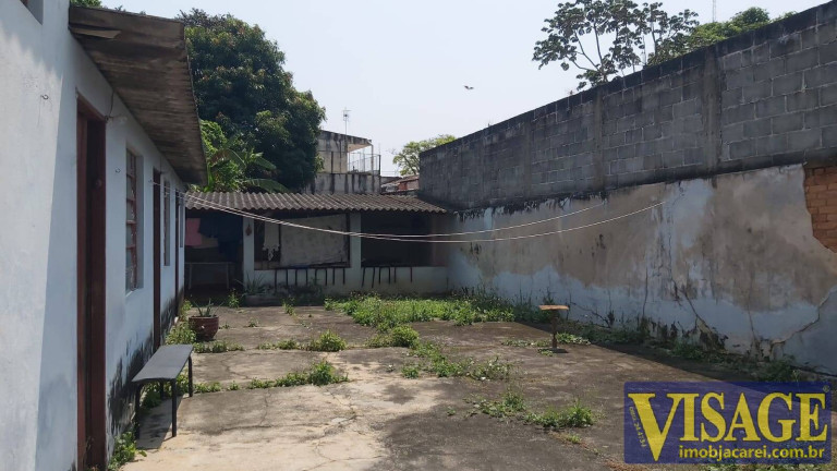 Imagem Casa com 3 Quartos à Venda,  em Centro - Jacareí