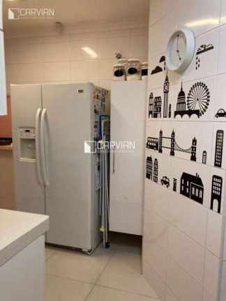 Imagem Apartamento com 3 Quartos à Venda, 124 m² em Jardim Botânico - Ribeirão Preto Imagem Apartamento com 3 Quartos à Venda, 124 m² em Jardim Botânico - Ribeirão Preto