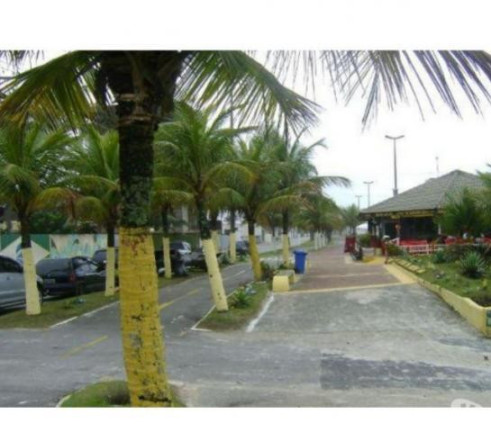 Imagem Casa com 2 Quartos à Venda, 70 m² em Solemar - Praia Grande Imagem Casa com 2 Quartos à Venda, 70 m² em Solemar - Praia Grande