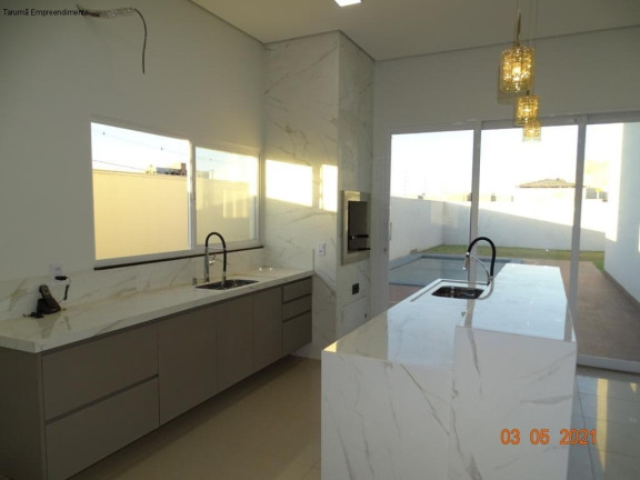 Imagem Imóvel com 2 Quartos à Venda, em Sinop - Sinop Imagem Imóvel com 2 Quartos à Venda, em Sinop - Sinop
