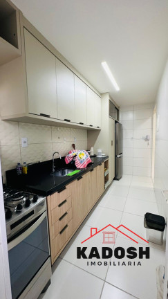 Imagem Casa com 3 Quartos à Venda, 150 m² em Sim - Feira De Santana Imagem Casa com 3 Quartos à Venda, 150 m² em Sim - Feira De Santana