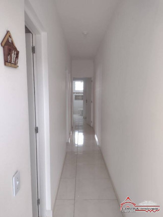 Imagem Casa com 4 Quartos à Venda, 240 m² em Jardim Do Marquês - Jacareí Imagem Casa com 4 Quartos à Venda, 240 m² em Jardim Do Marquês - Jacareí