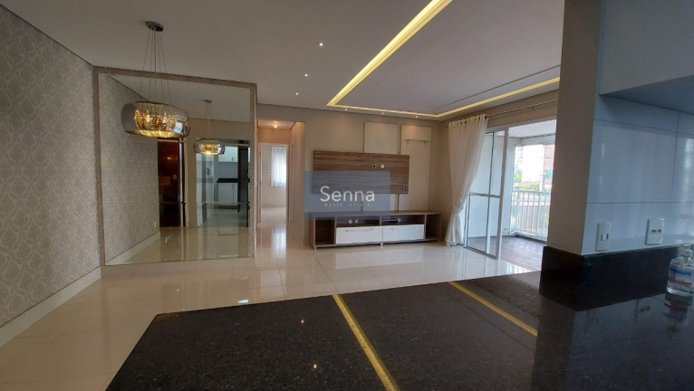 Imagem Imóvel com 3 Quartos à Venda, 114 m² em Jardim Bonfiglioli - Jundiaí Imagem Imóvel com 3 Quartos à Venda, 114 m² em Jardim Bonfiglioli - Jundiaí