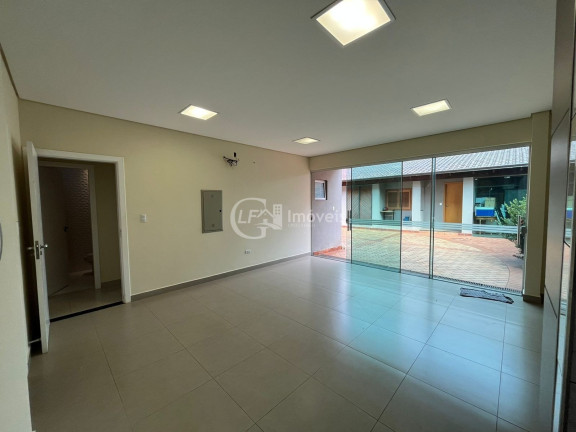 Imagem Casa com 4 Quartos à Venda, 417 m² em Vila Rosa Pires - Campo Grande Imagem Casa com 4 Quartos à Venda, 417 m² em Vila Rosa Pires - Campo Grande