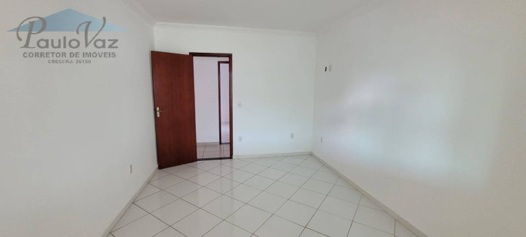 Imagem Sobrado para Alugar, em Centro - Araruama Imagem Sobrado para Alugar, em Centro - Araruama