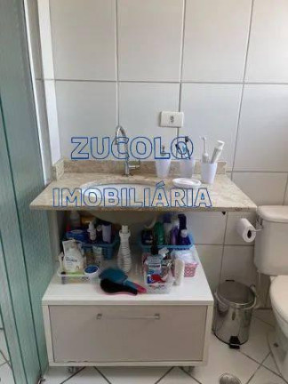 Imagem Casa com 3 Quartos à Venda, 129 m² em Demarchi - São Bernardo Do Campo