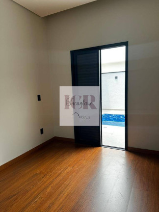 Imagem Casa de Condomínio à Venda, 250 m² em Aparecidinha - Sorocaba