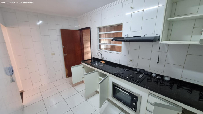 Imagem Casa com 2 Quartos à Venda, 65 m² em Japuí - São Vicente Imagem Casa com 2 Quartos à Venda, 65 m² em Japuí - São Vicente
