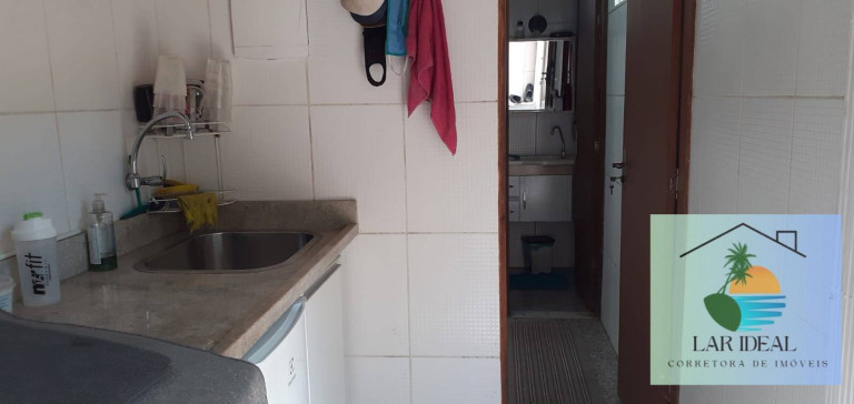 Imagem Casa com 5 Quartos à Venda, em Santa Rita Do Bracuí - Angra Dos Reis Imagem Casa com 5 Quartos à Venda, em Santa Rita Do Bracuí - Angra Dos Reis