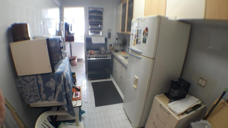 Imagem Apartamento com 3 Quartos à Venda, 90 m² em Ipanema - Rio De Janeiro Imagem Apartamento com 3 Quartos à Venda, 90 m² em Ipanema - Rio De Janeiro