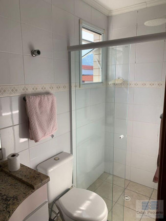 Imagem Apartamento com 2 Quartos à Venda, 84 m² em Canto Do Forte - Praia Grande Imagem Apartamento com 2 Quartos à Venda, 84 m² em Canto Do Forte - Praia Grande