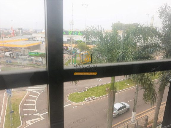 Imagem Imóvel Comercial para Alugar, 70 m² em Jardim Paraíso - Itu