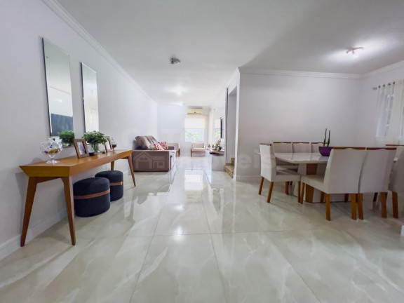 Imagem Casa com 4 Quartos à Venda, 388 m² em Colina Maria Luíza (jordanésia) - Cajamar Imagem Casa com 4 Quartos à Venda, 388 m² em Colina Maria Luíza (jordanésia) - Cajamar