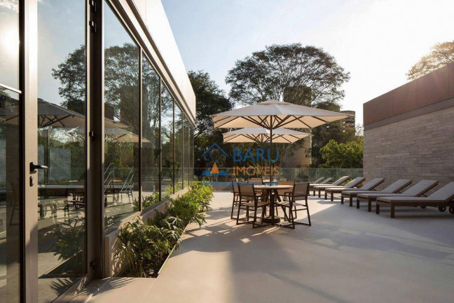 Imagem Apartamento com 4 Quartos à Venda, 382 m² em Ibirapuera - São Paulo Imagem Apartamento com 4 Quartos à Venda, 382 m² em Ibirapuera - São Paulo