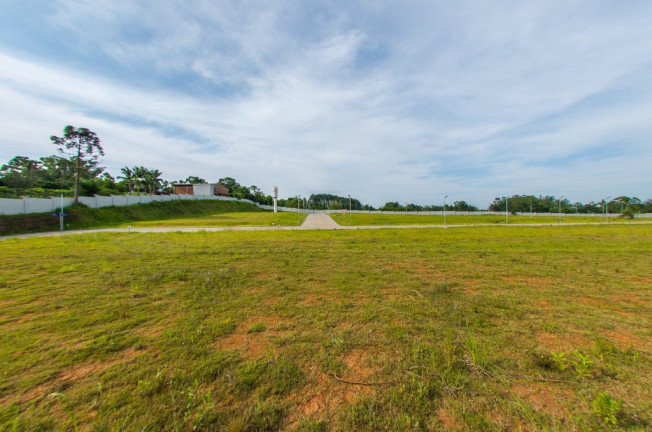 Imagem Terreno à Venda, 360 m² em Sanga Funda - Nova Santa Rita Imagem Terreno à Venda, 360 m² em Sanga Funda - Nova Santa Rita