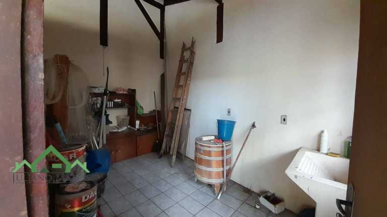 Imagem Sobrado com 5 Quartos à Venda, 280 m² em Costeira - Balneário Barra Do Sul