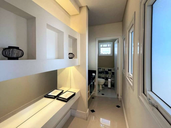 Imagem Casa com 4 Quartos à Venda,  em Jardim Colibri - Cotia