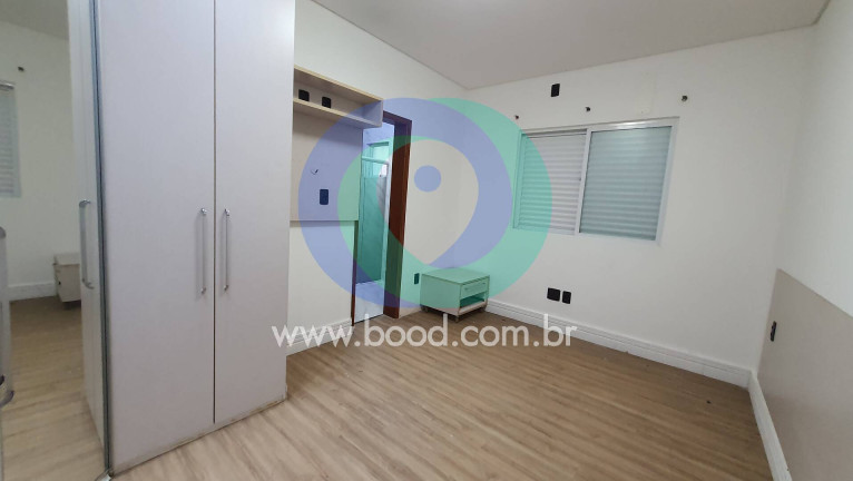 Imagem Casa com 3 Quartos à Venda, 160 m² em Estuário - Santos Imagem Casa com 3 Quartos à Venda, 160 m² em Estuário - Santos