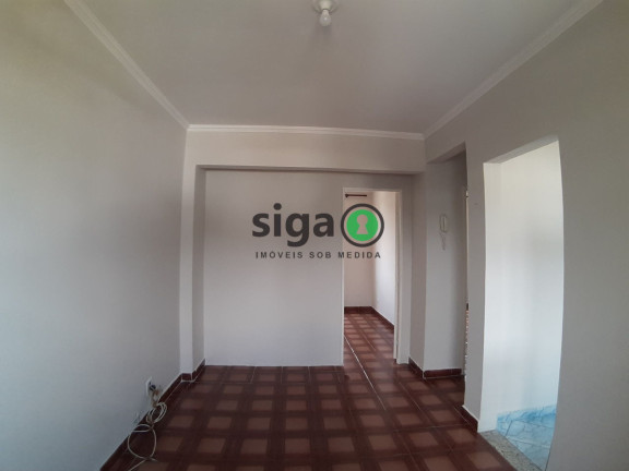 Imagem Apartamento com 2 Quartos à Venda, 63 m² em Mooca - São Paulo Imagem Apartamento com 2 Quartos à Venda, 63 m² em Mooca - São Paulo