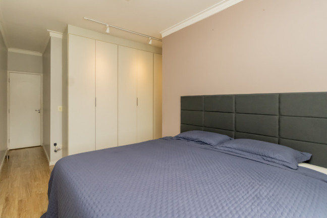 Imagem Casa com 3 Quartos à Venda, 161 m² em Ipiranga - São Paulo Imagem Casa com 3 Quartos à Venda, 161 m² em Ipiranga - São Paulo