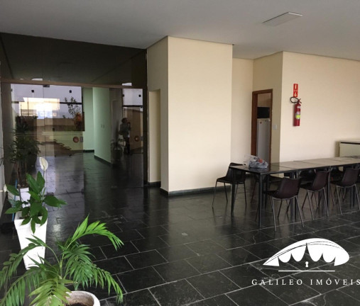 Imagem Imóvel Comercial para Alugar, 61 m² em Centro - Jundiaí Imagem Imóvel Comercial para Alugar, 61 m² em Centro - Jundiaí
